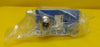 Celerity PSMBD200 Mass Flow Controller MFC 54-125027A03 IN2 100 SCCM He New