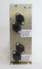 Control Concepts 3096-1000A SCR Power Controller AMAT 0190-46113 Working Surplus