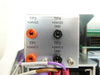 TEL Tokyo Electron 2L80-001275-11 DC Power Unit Assembly NJD-8706 Working