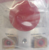 ATH 1603 M Alcatel Y25221B0 Turbomolecular Pump ATH1603M AMAT 0190-38364 New