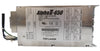 TDK MV65FFSS24DFS15CFS15CFS24DFS24DFS Power Supply MV6500027B Lot of 6 Working