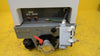 ADP 31 Alcatel ADP-31-M1 Dry Vacuum Pump Tested Not Working No Power As-Is