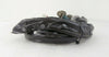 Yaskawa V0SH Controller to Prealigner Cable Set TEL Tokyo Electron UNITY II