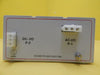 CPS Control Process Systems GAS-SSR-MOD Test Module CPS-SSR-GAS-FSM Used Working