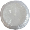 AMAT Applied Materials 0040-61317 Aluminum Oxide Coated Quartz Bell Jar ITL New