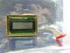 ETO Ehrhorn Technological Operations ABX-X228 RF Generator PCB ABX-X247 Working