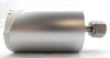 AMAT Applied Materials 0190-75888 Baratron Transducer CG100 Tested Working