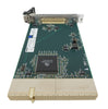 SBS Technologies 85553585-002 CompactPCI PCB Card AMAT 0190-23312 Working Spare