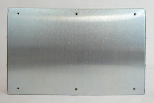 AMAT Applied Materials 0195-15854 CIOCNG ECAT MESA C3 Working Surplus