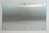 AMAT Applied Materials 0195-15854 CIOCNG ECAT MESA C3 Working Surplus