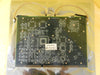 Schlumberger Technologies 96151217 APG_ST PCB Card 7151217 97151217 Rev. 4 Spare