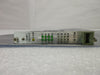 AMAT Applied Materials 0100-00132 Rev. C Sync Detect PWB Card PCB Untested AS-IS