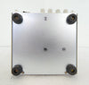 ODA Technologies OPX-55SE Programmable DC Power Supply Working Surplus