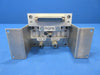 ASML 4022.486.29051 RH Pneumatic Manifold ASML Stepper Dual Scan Used Working