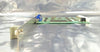 TEL Tokyo Electron 3R81-000036-12 GP-IB Interface Board PCB Card Working Surplus