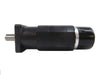 Oriental Motor A5787-9015HGE 5-Phase Stepping Motor VEXTA Working Spare