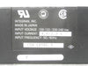 Integran IP-LF3-CV DC Power Supply FlatPAC Vicor Working Surplus