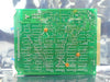 JEOL AP002108(00) Video Control PCB Card VIDEO CONT(1)PB JSM-6400F SEM Working