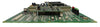 Lam Research 853-205919-101 ELD SHARED CON SUPPORT PCB 810-198000-003 Working
