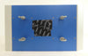 ASTRON Paragon F* MKS Instruments AX7700-10 RPS Plasma Source Tested Working