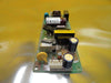 Cosel LDA15F-24 Compact Power Supply PCB LDA15F Used Working