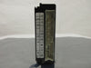 Kniel System-Electronic 332-013-04 .05 Power Supply Card PCB 4022.436.48921 Used