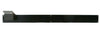 GaSonics A95-107-01 Loadlock Rear Panel Display Assembly Novellus Working
