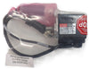 Sanyo Denki P30B06010DXS71M AC Servo Motor BL Super P3 New Surplus