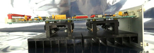 AMAT Applied Materials 0100-00060 Chopper Drive PCB Card Assembly Working