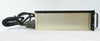 CPI Communications & Power 3411085000 Power Supply CPW2871A2 AMAT Working