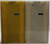 Elgar 5161274-02 Amplifier Module Assembly SmartWave Lot of 2 Working