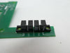 Nova Measuring Instruments 210-13155-00 X Home Sensor PCB NovaScan Working Spare