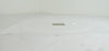 TEL Tokyo Electron 2L05-350749-11 FRTCS Insulator Ring L Convex Lot of 2 New