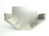 ASM Advanced Semiconductor Materials 16-404502-01 Upper Exhaust Heat Shield New