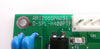 Kyosan Electric AR12666PA231 PCB Assembly D-SPL-H400PTP AR12666PA232 Lot of 3