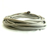 Shimadzu 262-78491-15V2 Turbomolecular Pump AC Cable 50 Foot 15M Turbo Working