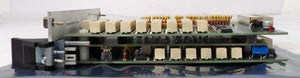 MKS Instruments CDN500-38 Etch DPS Interlock Module AMAT 0190-17964 Working