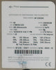 Brooks GF125C-105871 Mass Flow Controller MFC AMAT 0190-49895 Lot of 7 Surplus