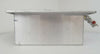 Mercury 10013 AE Advanced Energy 27-256558-00 RF Match 3150273-004 F/R A Working