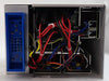 XP Power 101714-02 Rack Mount Power Supply AMAT 0190-61144 Working Surplus