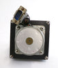 AMAT Applied Materials 253B-20278 Butterfly Throttle Valve Working