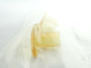 ASM 16-400479-01 Gasline Retainer Insulator Reseller Lot of 18 New Surplus