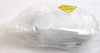AMAT Applied Materials 0190-51281 Capacitance Gauge Inficon CG100 New Surplus