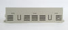 Omron V640-HAM11-V4 Amplifier Unit Assembly V640 Series Working Surplus