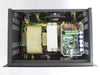 Taiyueheng Type B-3600 Molecular Pump Power Supply Module Working Surplus