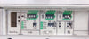 AB Allen-Bradley 140G-K3X3 3-Pole Circuit Breaker Lot of 2 Working