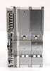 Beckhoff Automation CX2100 Power Supply CX2100-0004 CX2100-0014 Lot of 5 Working