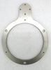AMAT Applied Materials 0020-22242 Lift Hoop 150mm Reseller Lot of 10 Working