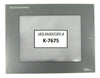 GE Fanuc CQPICTDE0000-A Panel PC 2880045-01 FujiFilm GenStream I/II Working