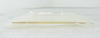 M.E.C. Tech MEC81156-200A Extended Lower Overlay Lot of 10 AMAT 0020-01060 New